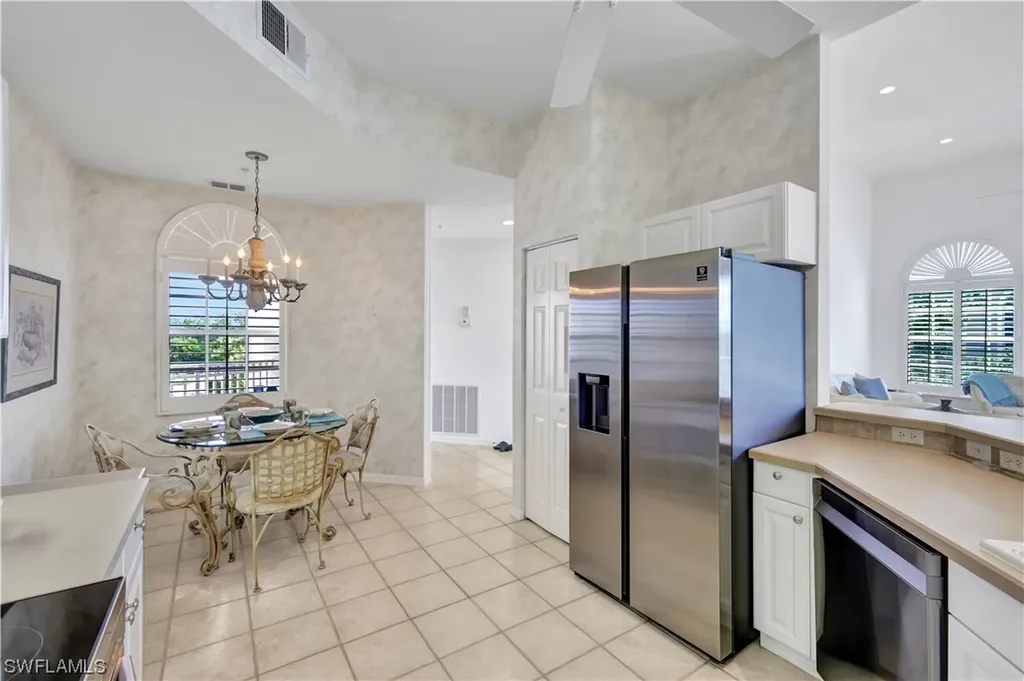 1530 Clermont Drive Naples FL 34109