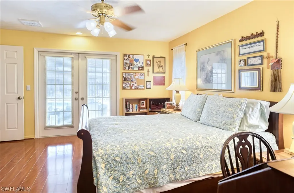 2110 SE 14th Street Cape Coral FL 33990