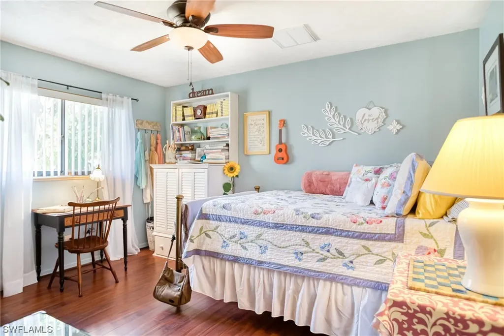 2110 SE 14th Street Cape Coral FL 33990