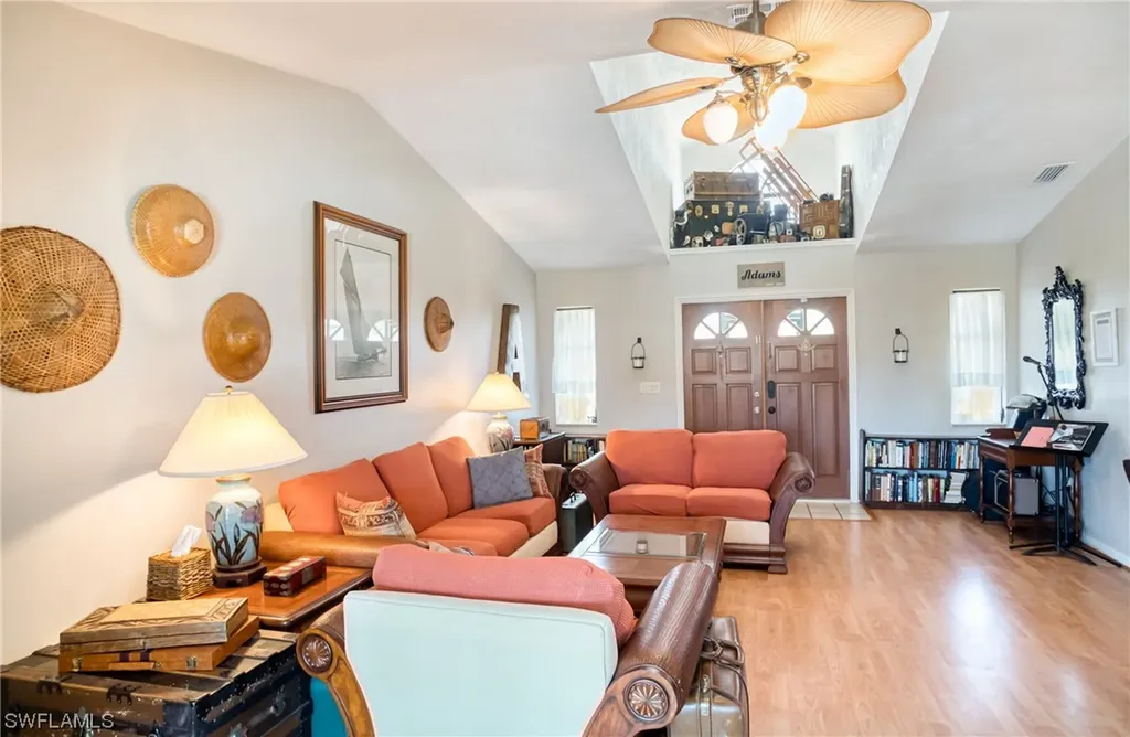 2110 SE 14th Street Cape Coral FL 33990
