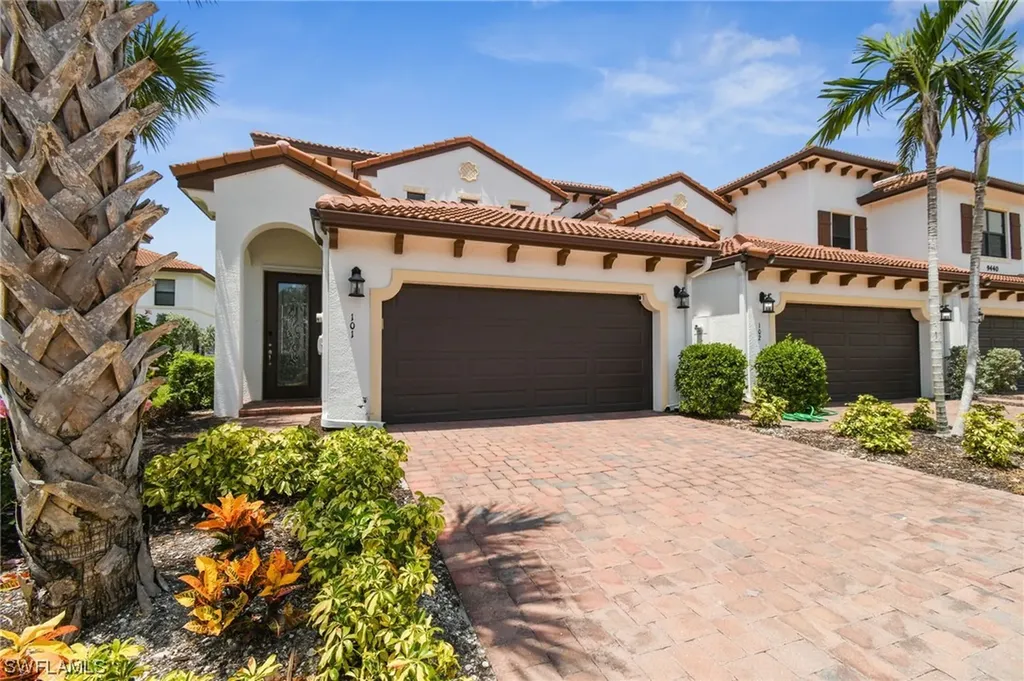 9440 Sardinia Way Fort Myers FL 33908