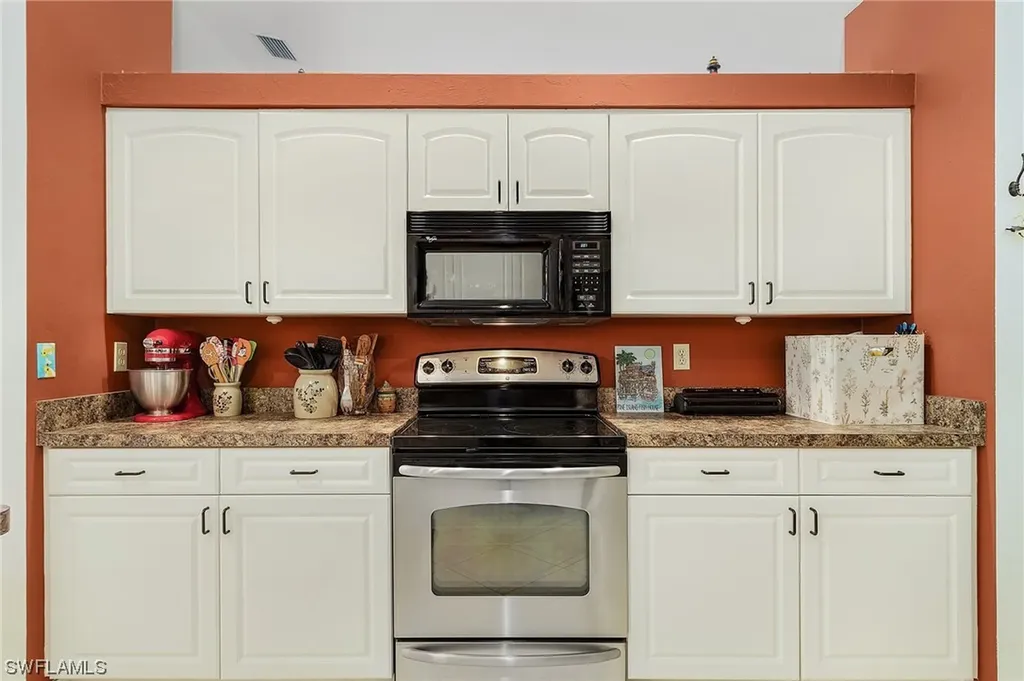 5224 Fairbanks Drive St. James City FL 33956