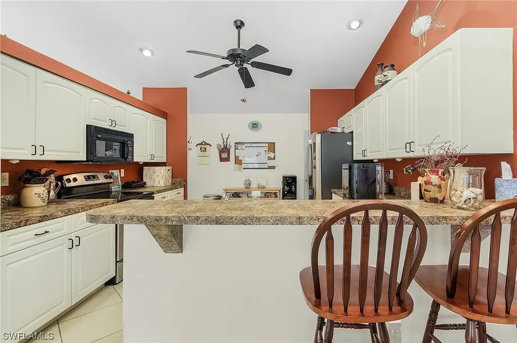 5224 Fairbanks Drive St. James City FL 33956