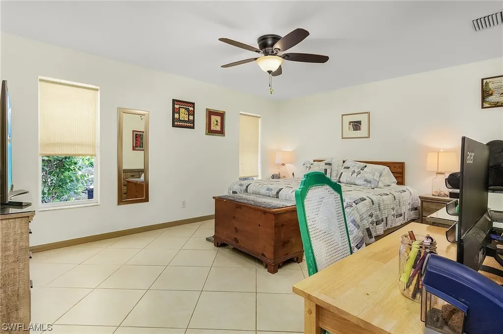 5224 Fairbanks Drive St. James City FL 33956