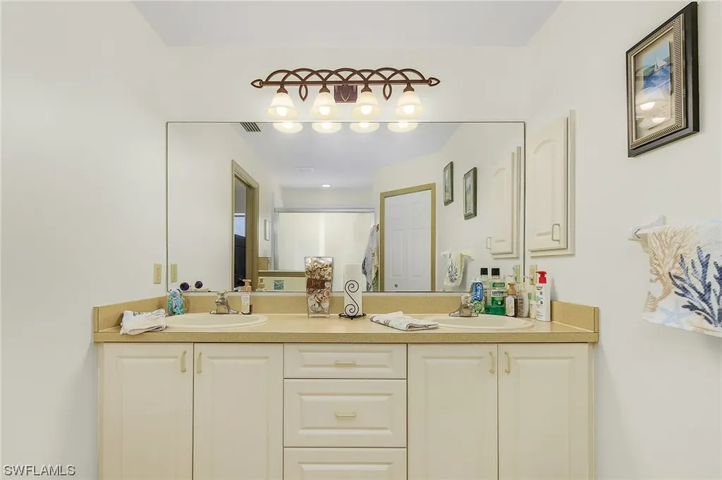 5224 Fairbanks Drive St. James City FL 33956