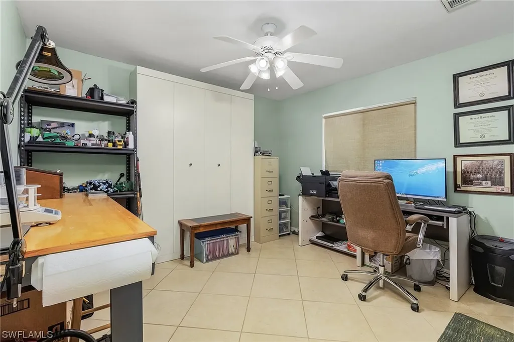 5224 Fairbanks Drive St. James City FL 33956