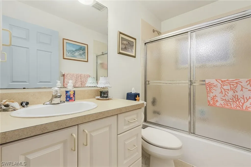 5224 Fairbanks Drive St. James City FL 33956