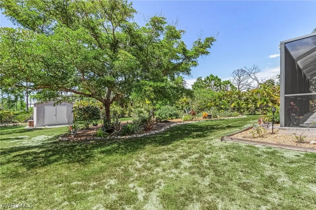 5224 Fairbanks Drive St. James City FL 33956