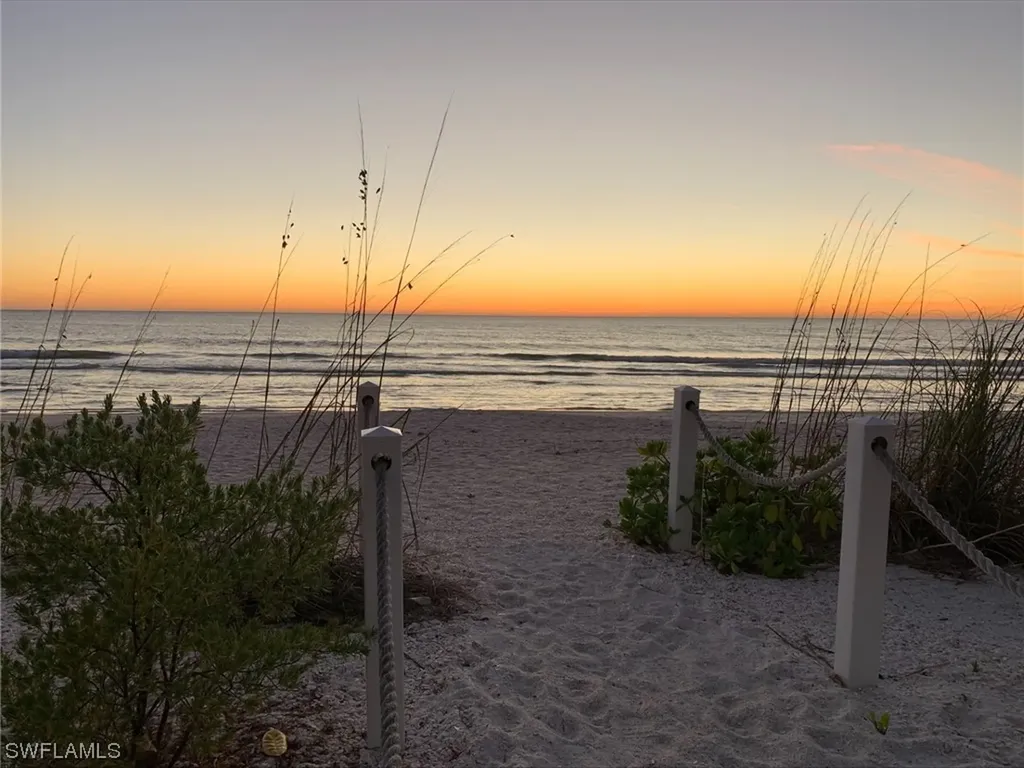 26000 Hickory Boulevard Bonita Springs FL 34134
