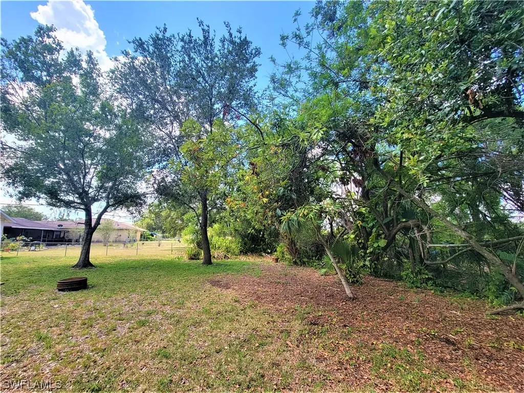 2601 West Road Fort Myers FL 33905