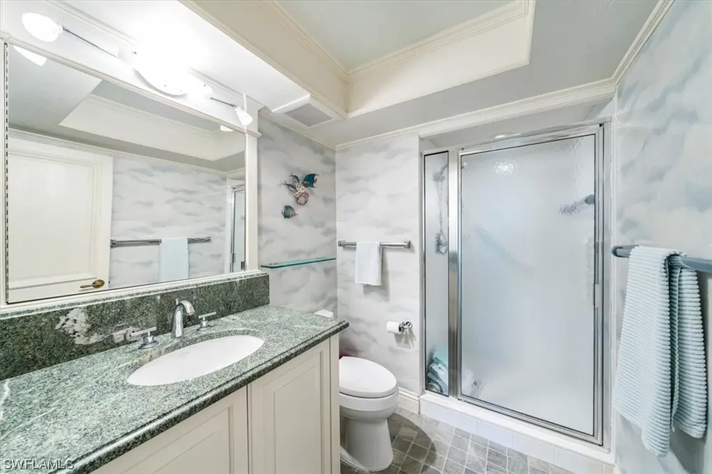 103 Clubhouse Lane Naples FL 34105