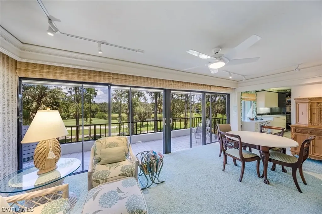 103 Clubhouse Lane Naples FL 34105