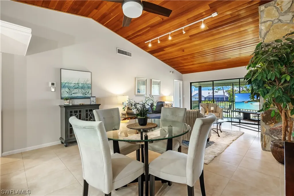 16650 Partridge Place Road Fort Myers FL 33908