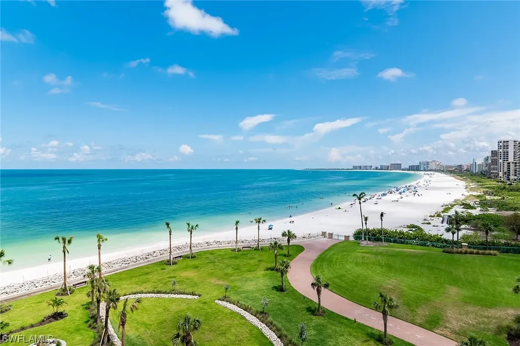 960 Cape Marco Drive Marco Island FL 34145