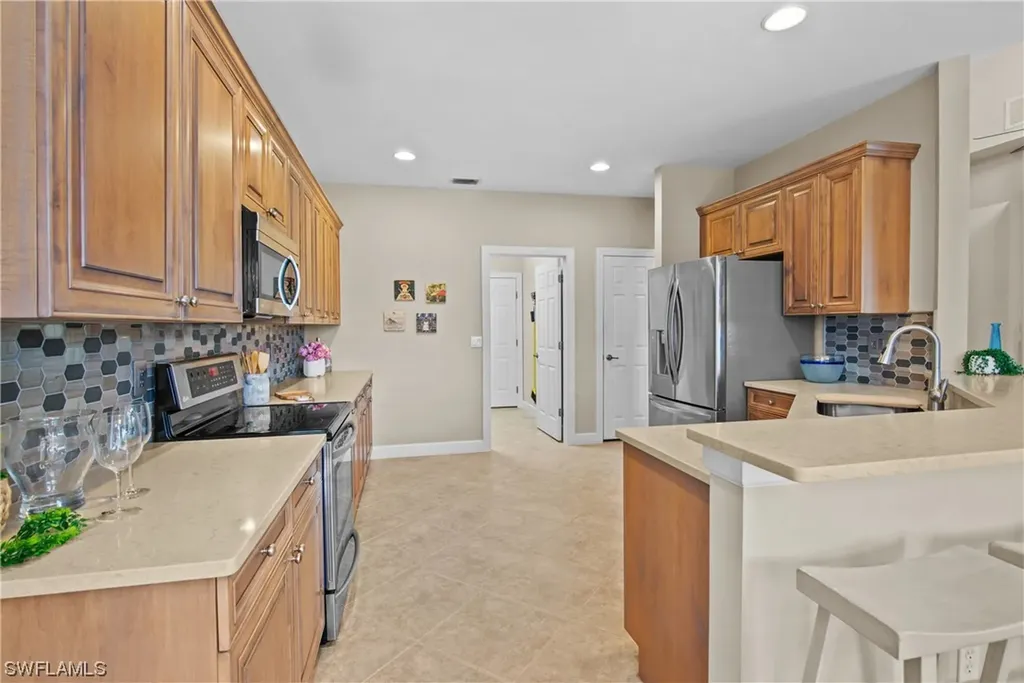 8934 Crown Colony Boulevard Fort Myers FL 33908
