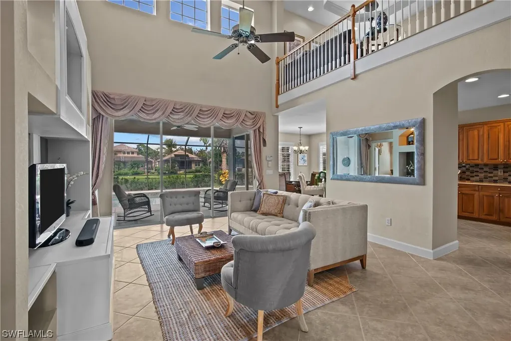 8934 Crown Colony Boulevard Fort Myers FL 33908