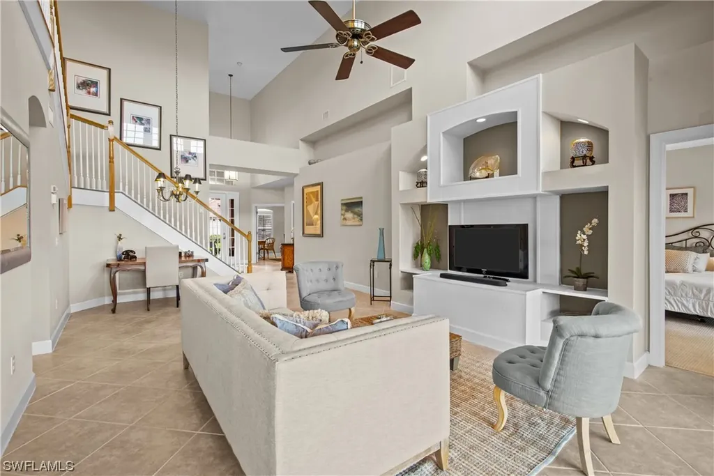 8934 Crown Colony Boulevard Fort Myers FL 33908