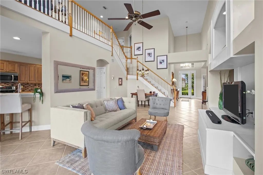 8934 Crown Colony Boulevard Fort Myers FL 33908