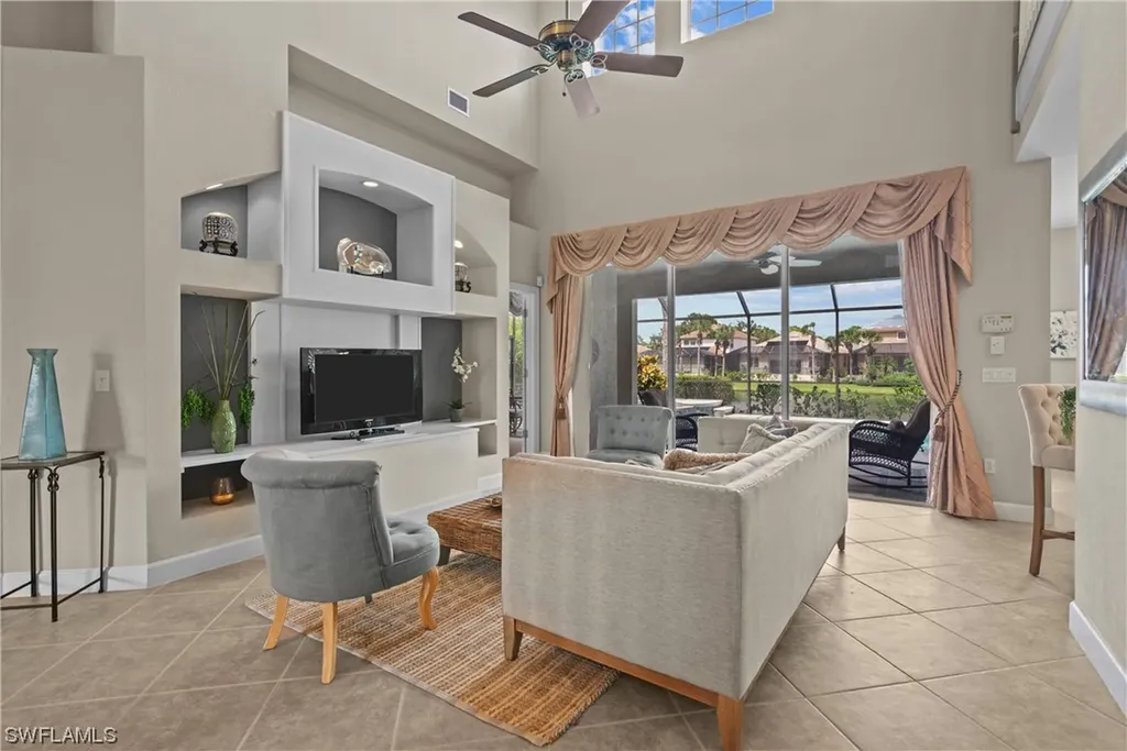 8934 Crown Colony Boulevard Fort Myers FL 33908