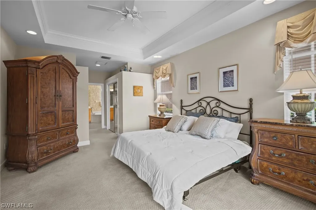 8934 Crown Colony Boulevard Fort Myers FL 33908