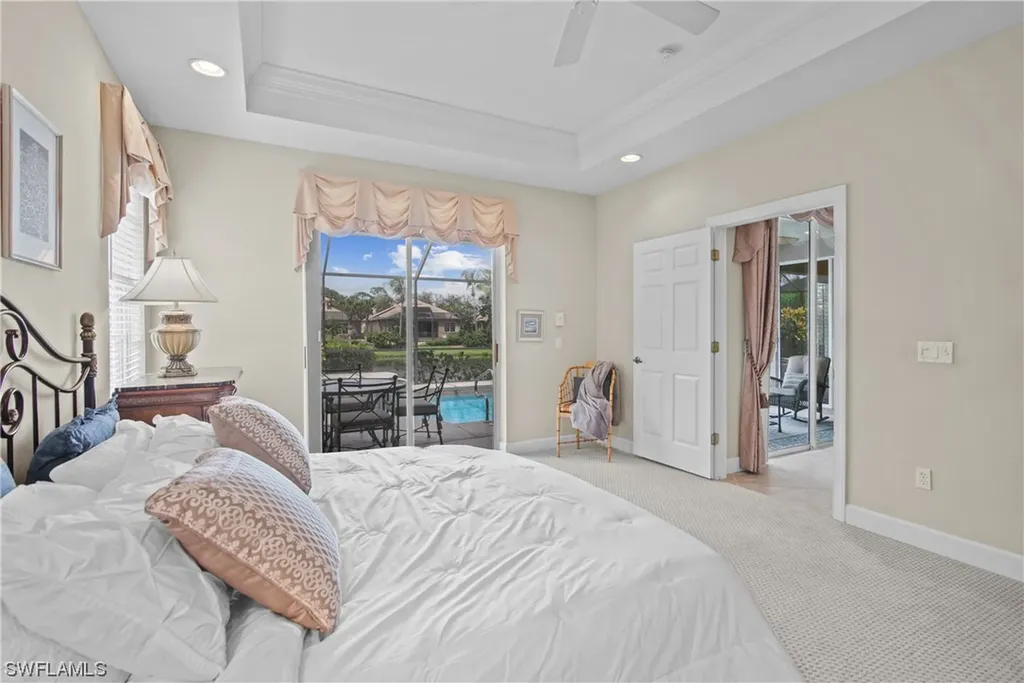 8934 Crown Colony Boulevard Fort Myers FL 33908