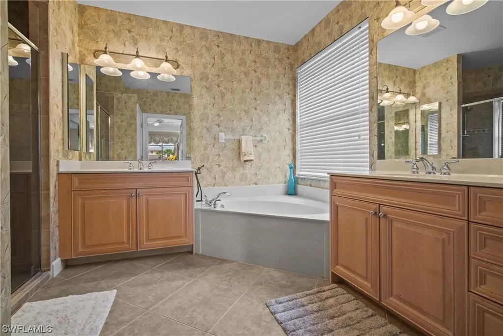 8934 Crown Colony Boulevard Fort Myers FL 33908