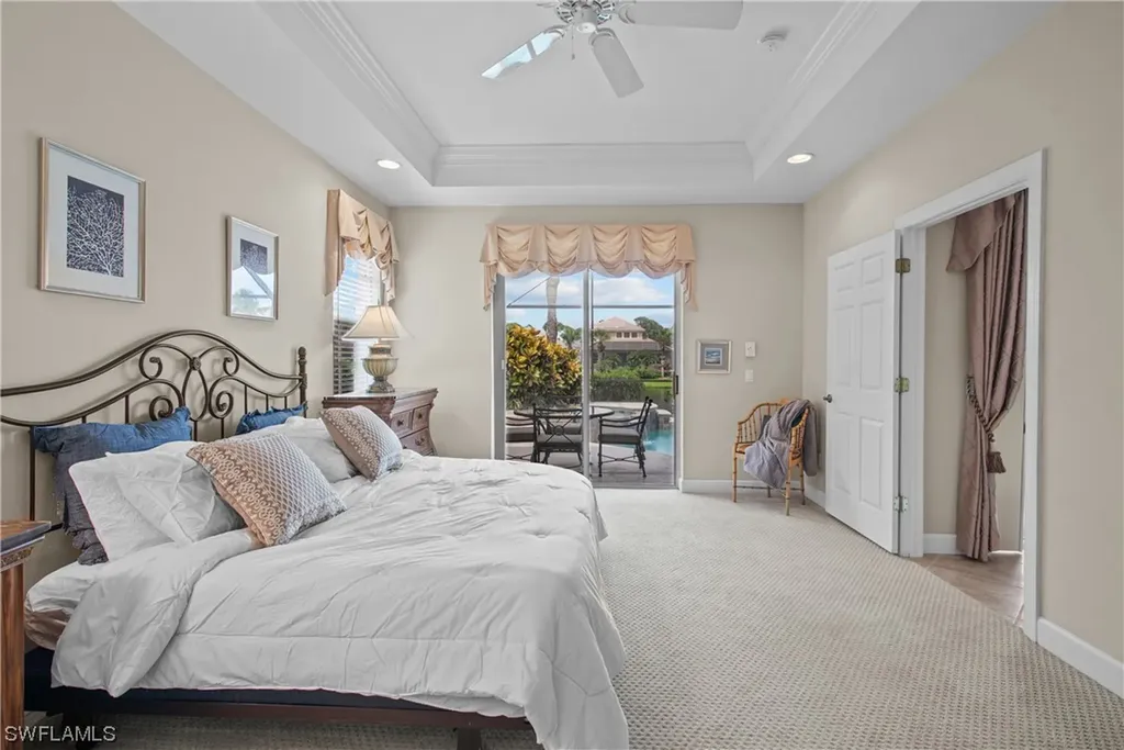 8934 Crown Colony Boulevard Fort Myers FL 33908