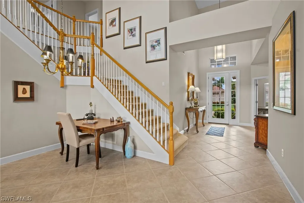 8934 Crown Colony Boulevard Fort Myers FL 33908
