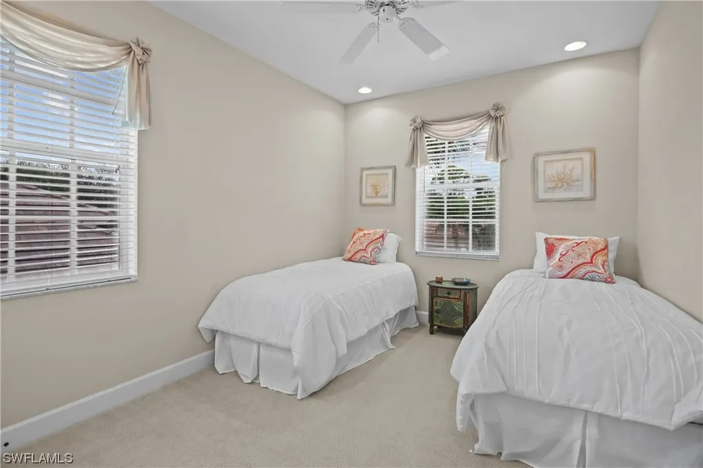 8934 Crown Colony Boulevard Fort Myers FL 33908