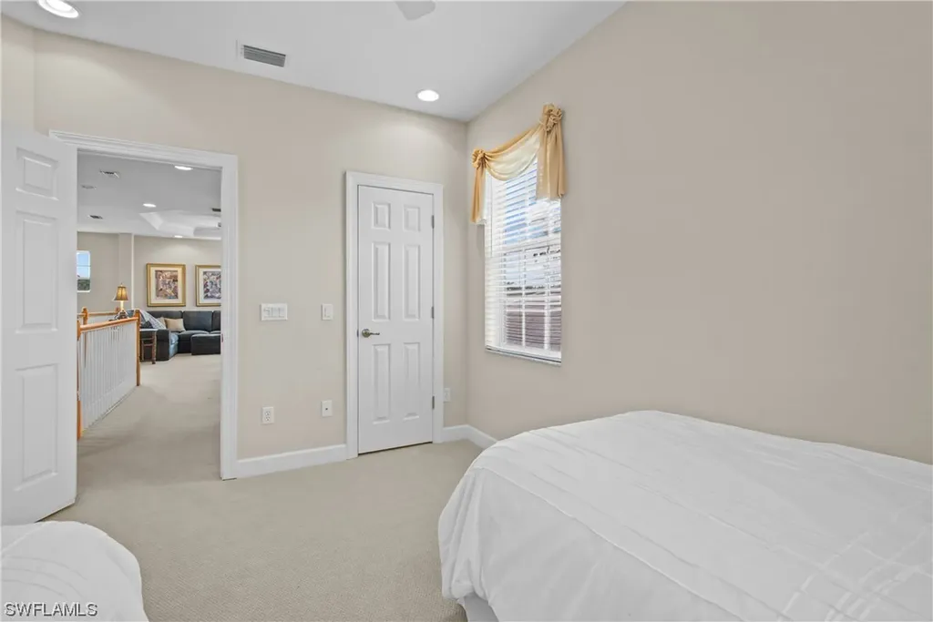 8934 Crown Colony Boulevard Fort Myers FL 33908