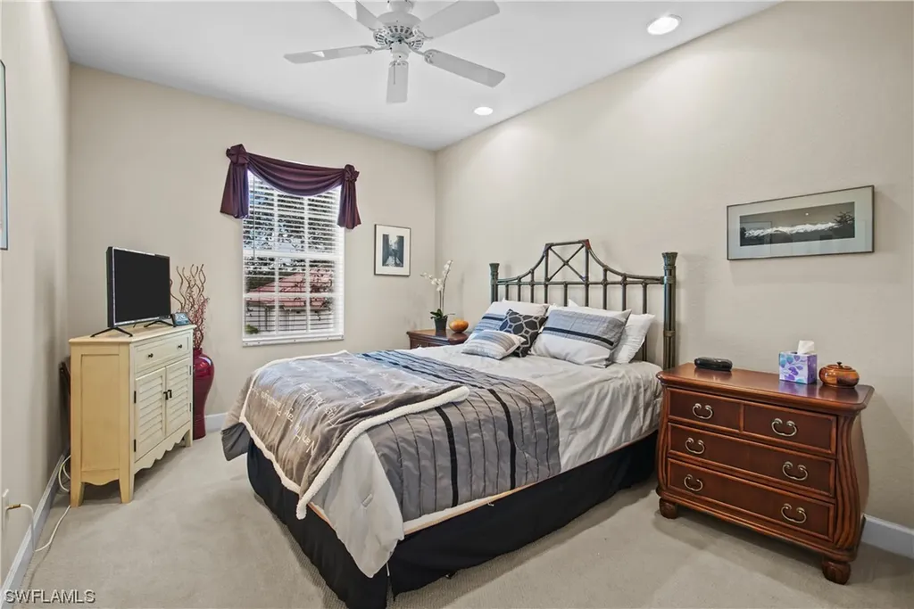 8934 Crown Colony Boulevard Fort Myers FL 33908