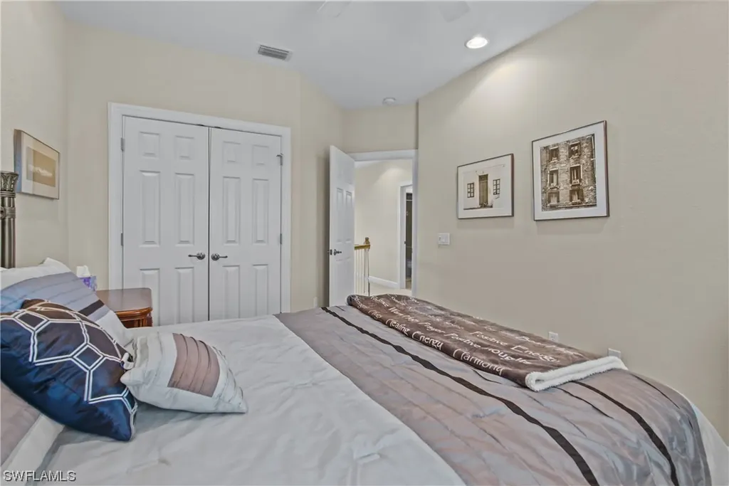 8934 Crown Colony Boulevard Fort Myers FL 33908