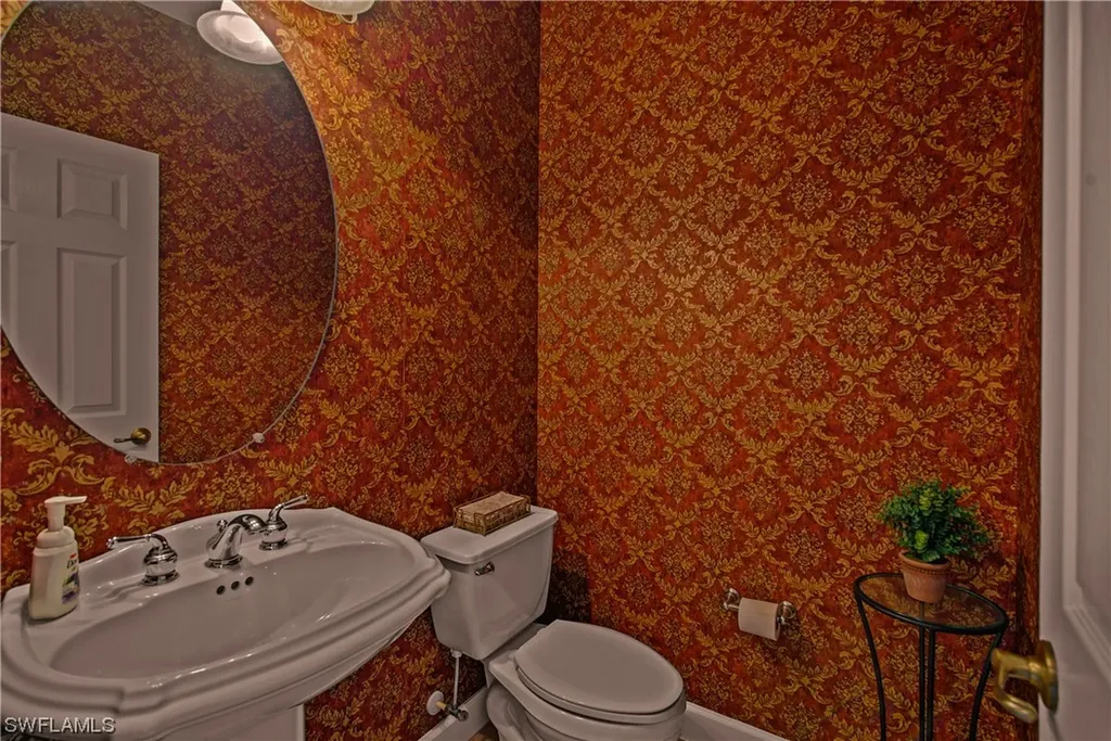 8934 Crown Colony Boulevard Fort Myers FL 33908