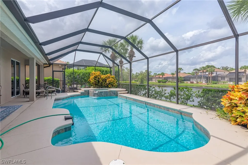 8934 Crown Colony Boulevard Fort Myers FL 33908