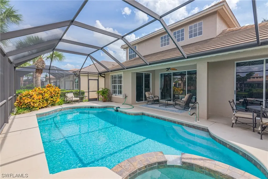 8934 Crown Colony Boulevard Fort Myers FL 33908