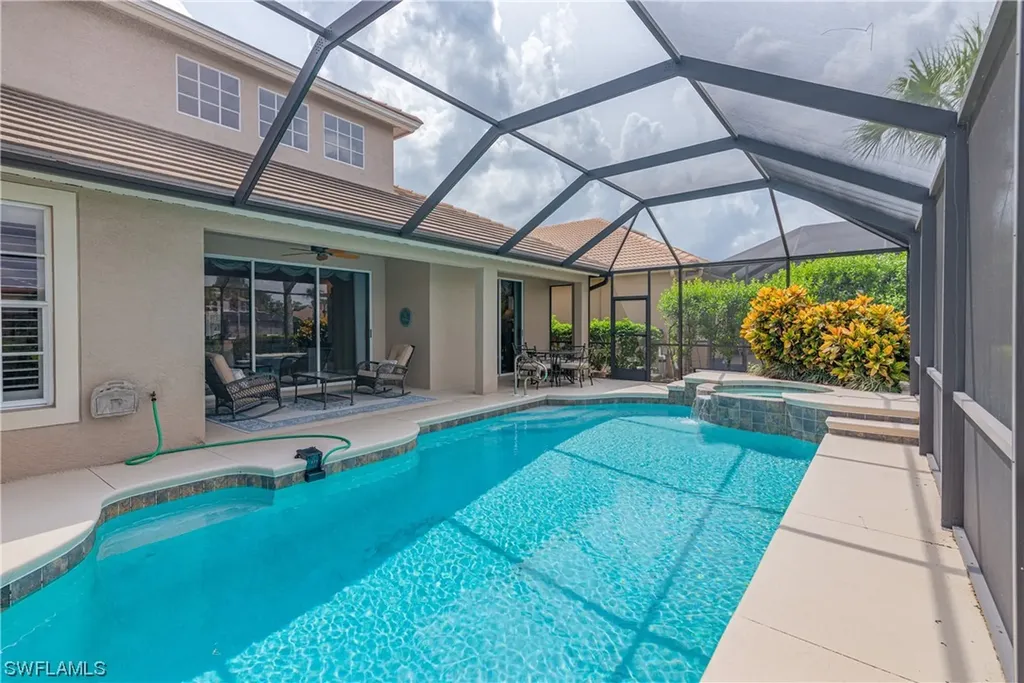 8934 Crown Colony Boulevard Fort Myers FL 33908