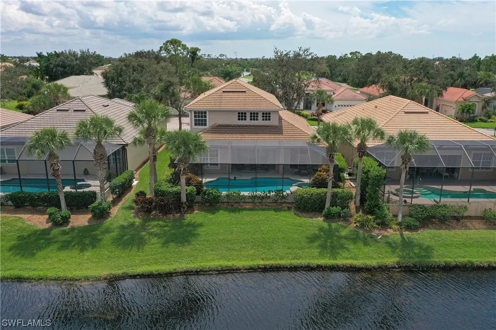 8934 Crown Colony Boulevard Fort Myers FL 33908