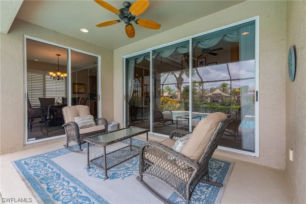 8934 Crown Colony Boulevard Fort Myers FL 33908