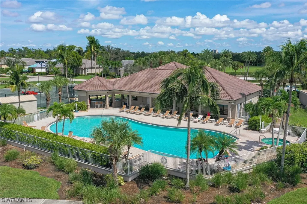 8934 Crown Colony Boulevard Fort Myers FL 33908
