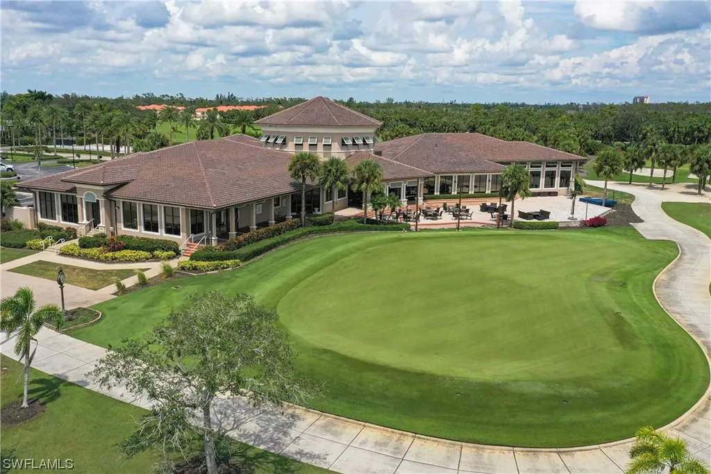 8934 Crown Colony Boulevard Fort Myers FL 33908