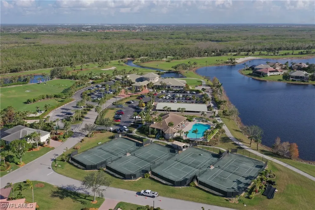 8934 Crown Colony Boulevard Fort Myers FL 33908