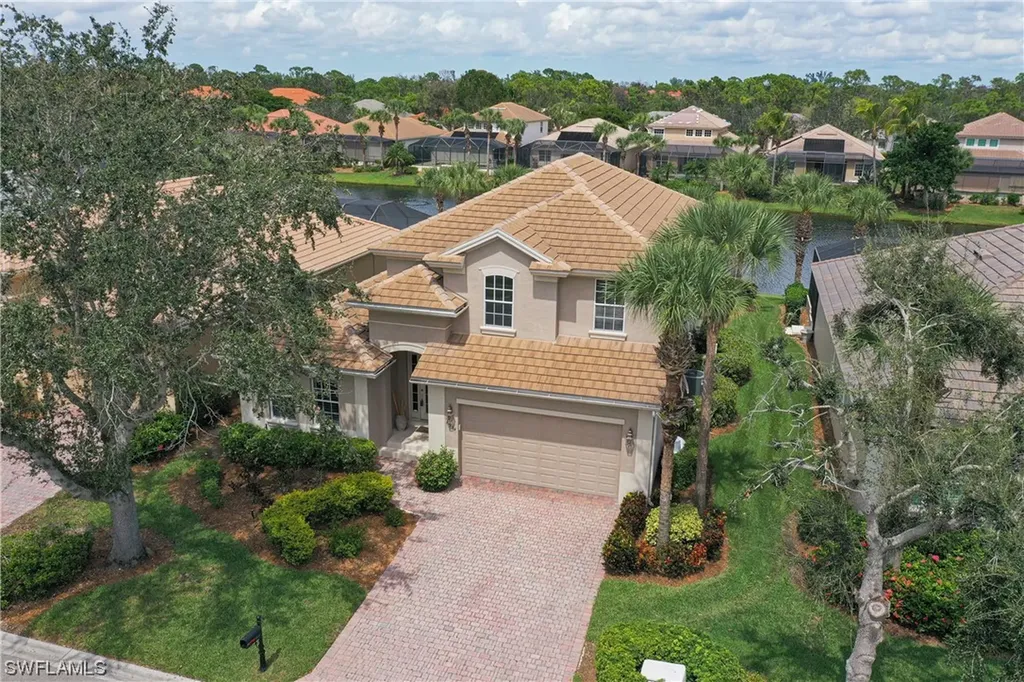 8934 Crown Colony Boulevard Fort Myers FL 33908