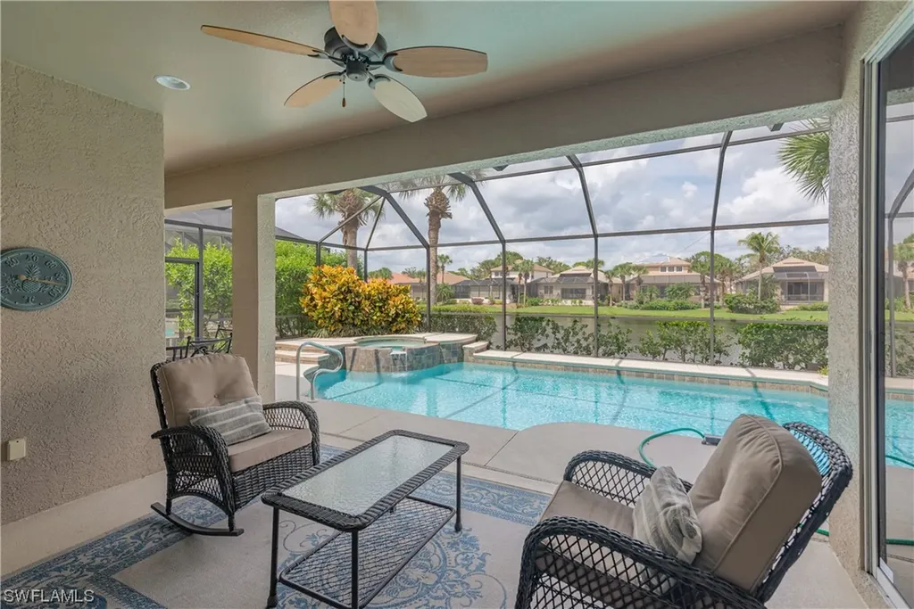 8934 Crown Colony Boulevard Fort Myers FL 33908