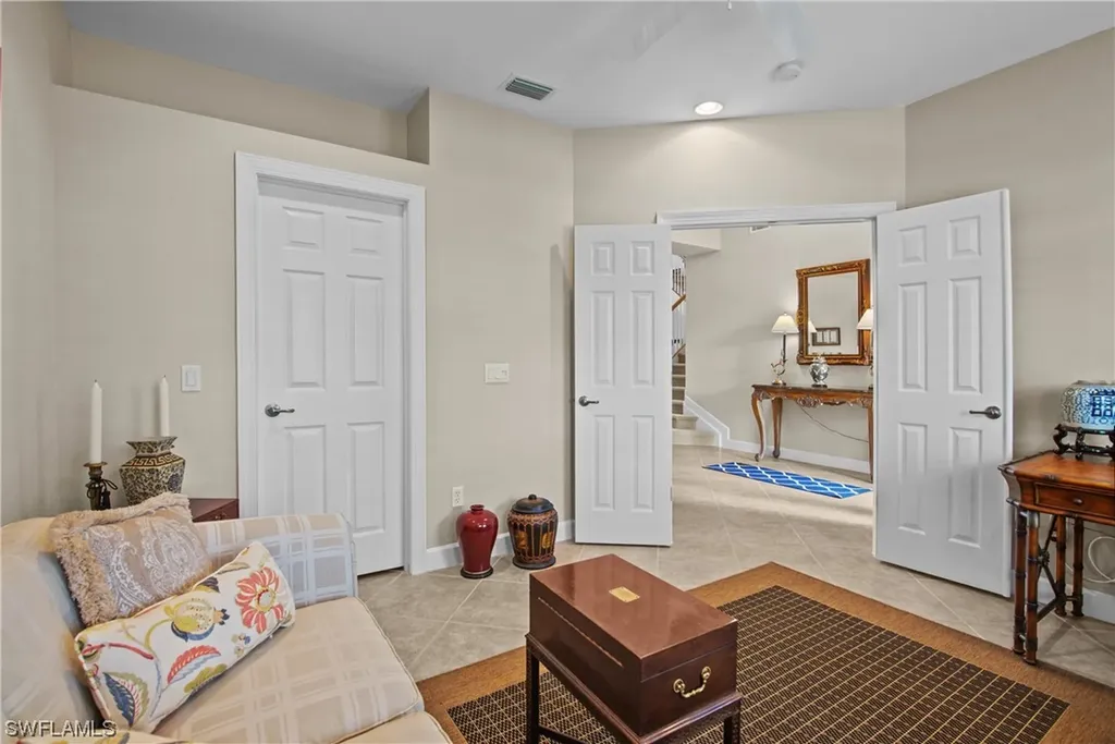 8934 Crown Colony Boulevard Fort Myers FL 33908