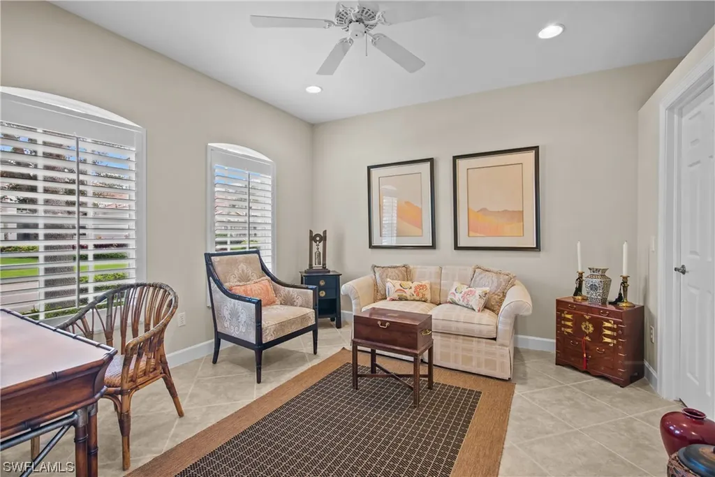 8934 Crown Colony Boulevard Fort Myers FL 33908