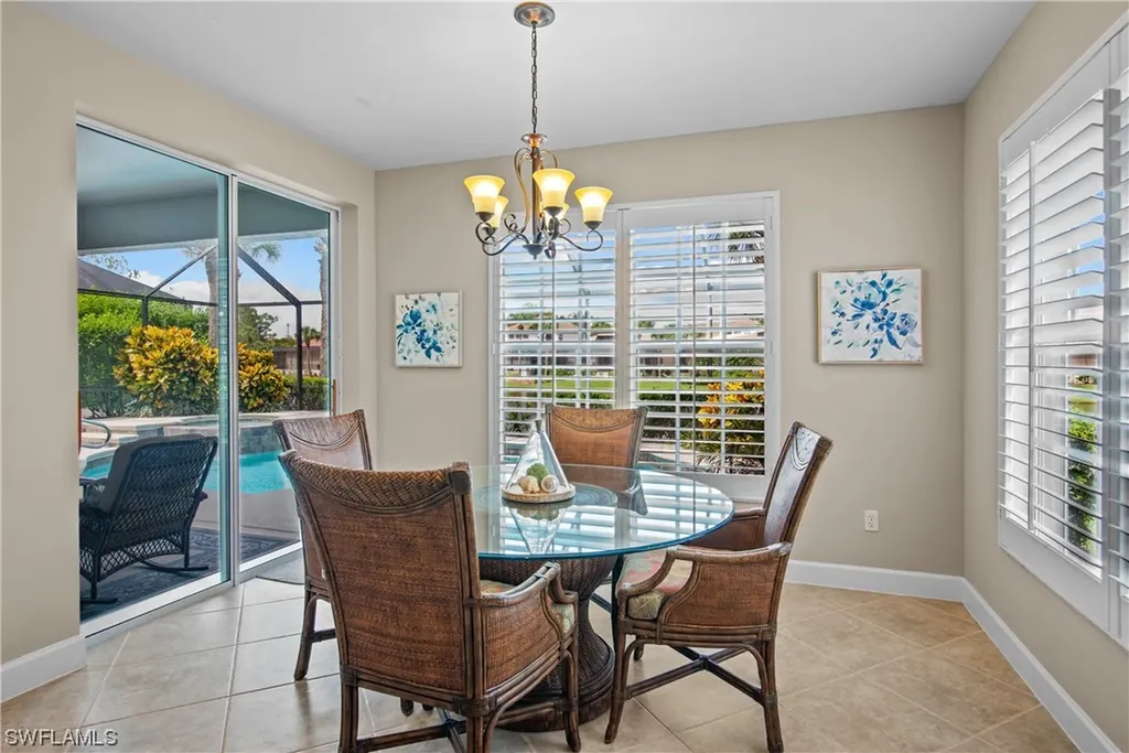 8934 Crown Colony Boulevard Fort Myers FL 33908
