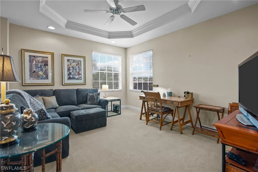 8934 Crown Colony Boulevard Fort Myers FL 33908