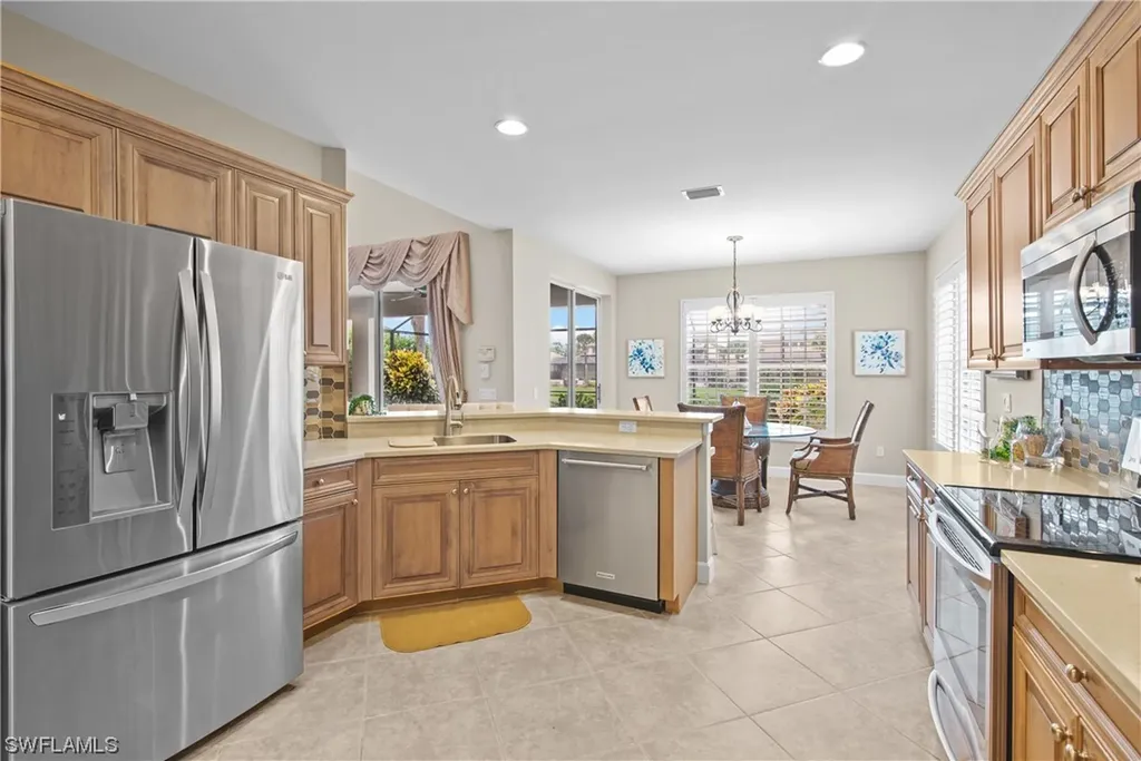 8934 Crown Colony Boulevard Fort Myers FL 33908