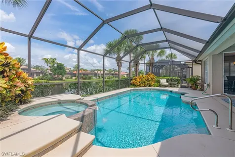 8934 Crown Colony Boulevard Fort Myers FL 33908