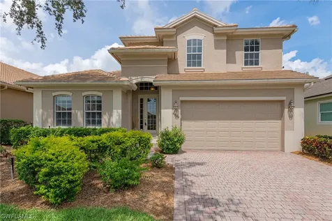 8934 Crown Colony Boulevard Fort Myers FL 33908